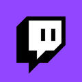 Twitch Link